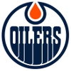 Edmonton Oilers (flaks)