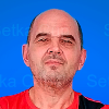 Vitaliy Khamurda