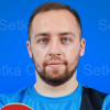Vitaly Boyko (UKR)