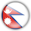 Bhutan (Bayanlar)