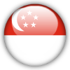 Singapur U19