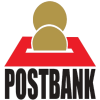 Post Bank (Bayanlar)