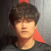 Fu Zi Shuo