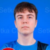 Alexander Naida (UKR)