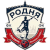 Rodnya Kazan