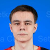 Pavel Shulgachik