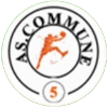 Stade Malien (Bayanlar)