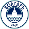 FC Volgar Astrakhan
