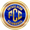 Universidad Técnica de Cajamarca