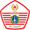 Pelatda Dki Jakarta U25