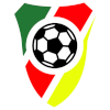 Matagalpa U19