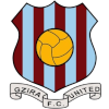Gżira United F.C.