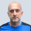 Pawel Wlodyka