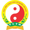 Truong Dai Hoc Hanoi