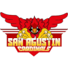 San Agustin Cardinals (Women)