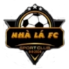 Nha La