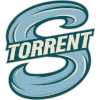 Seattle Torrent (Bayanlar)