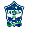 Mokpo City FC