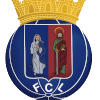 Luanda