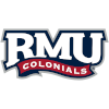 Robert Morris Colonials