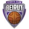 Beirut (Bayanlar)