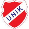 Unik FC