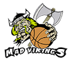 Mad Vikings