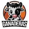 Cangrejeras de Santurce (Bayanlar)