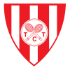 Flamengo U21 (Bayanlar)