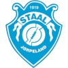 Staal Jorpeland