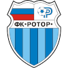 Volna Kovernino