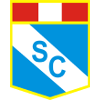Sporting Cristal (Bayanlar)