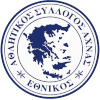 Ethnikos Achna