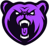 Glitchtech Esports