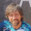 Alejandro Postigo