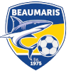  Beaumaris (Bayanlar)