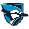Elmhurst College