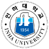 Inha University