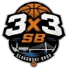 Slavonski Brod 3x3