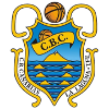 Unicaja Málaga