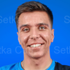 Yaroslav Kravets (UKR)