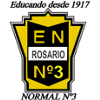 Normal 3 Rosario