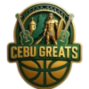 Cebu Greats