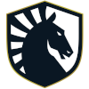 Team Liquid ID