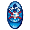 San Juan FC