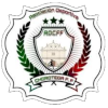 Chorotega (Bayanlar)