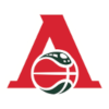 Lokomotiv Kuban II
