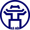 Ha Noi