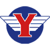 Yale (Bayanlar)