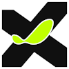QuantumX